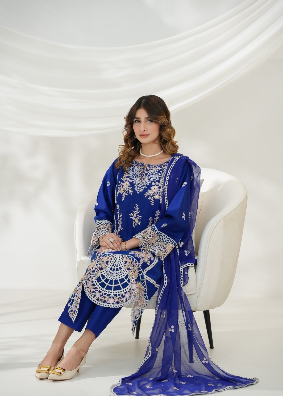 Neelam
