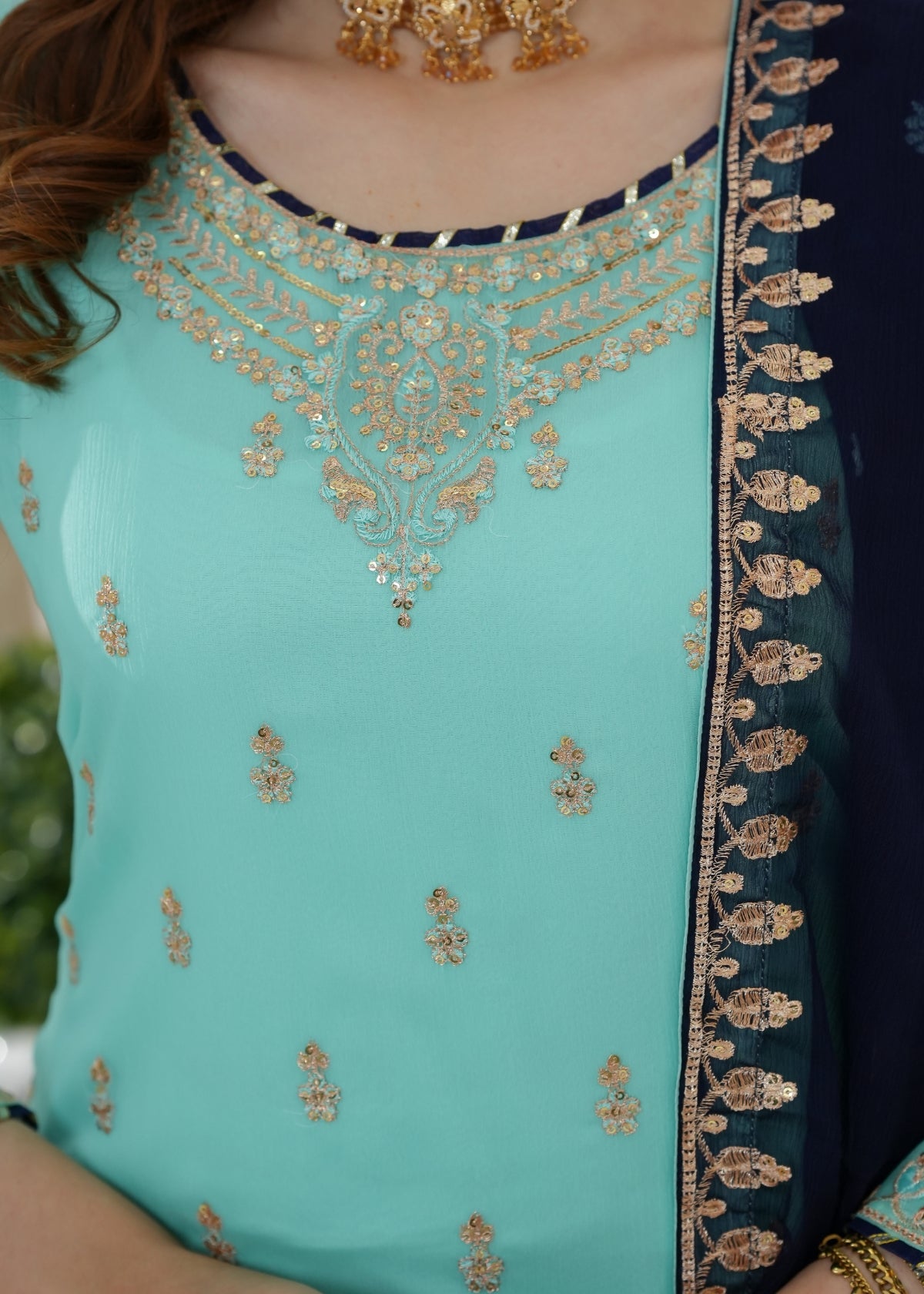 Komal