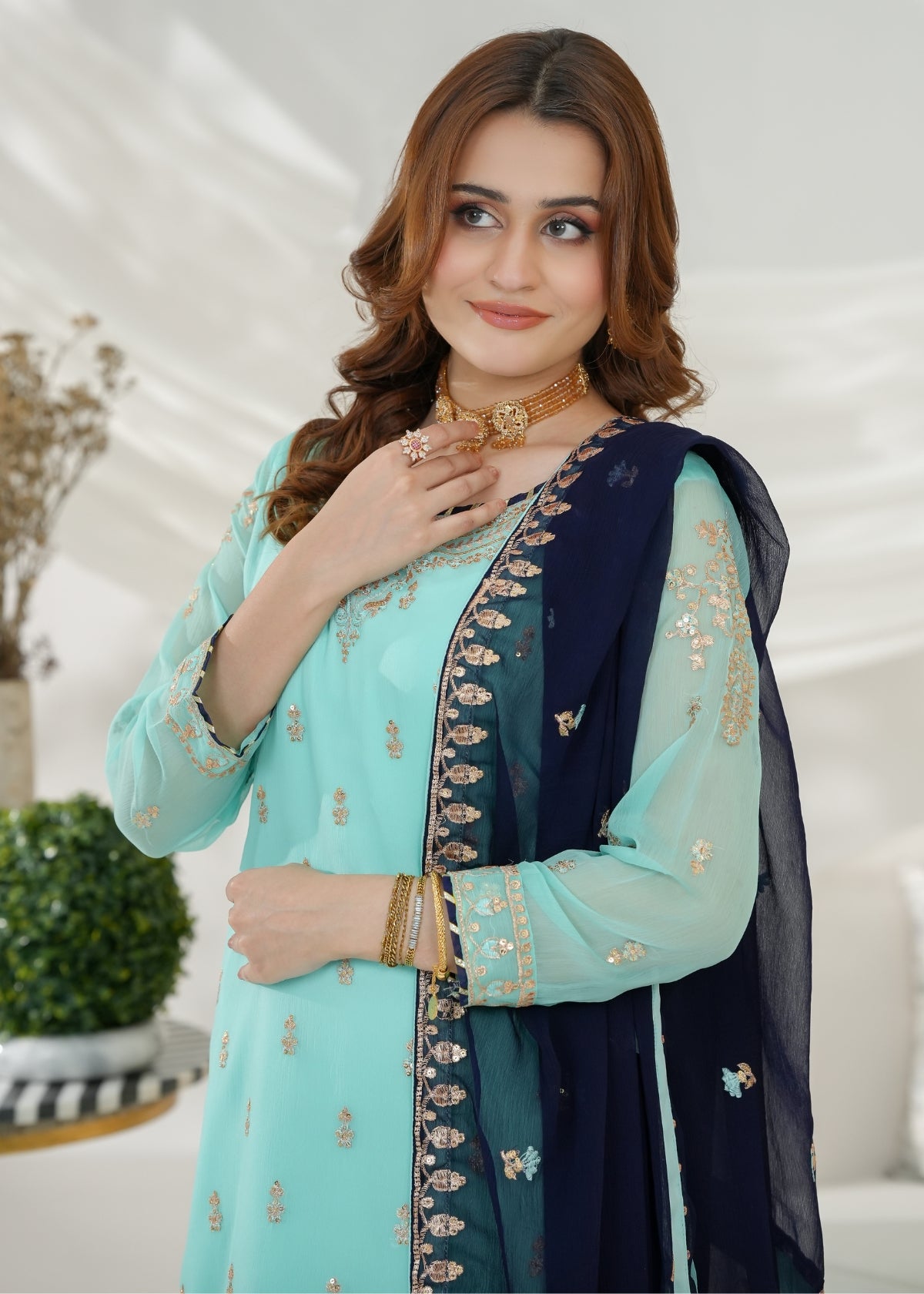 Komal
