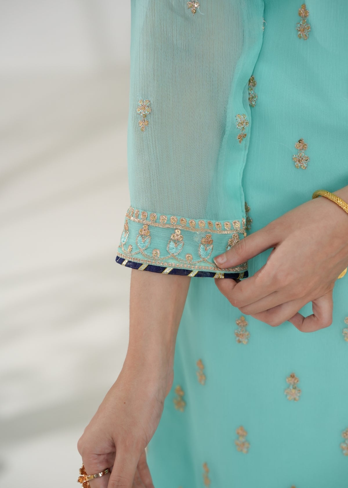 Komal