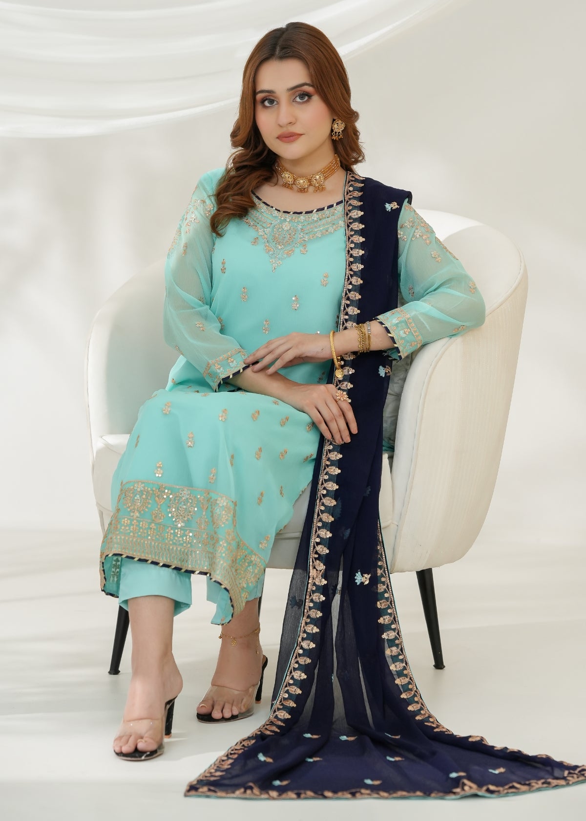 Komal