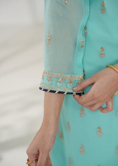 Komal