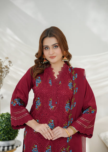 Jhalak