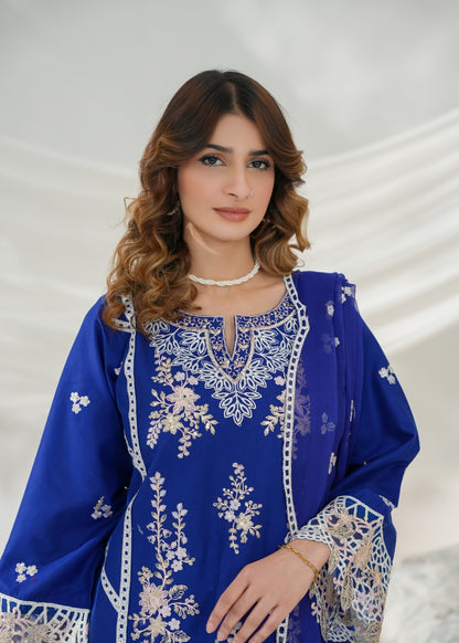Neelam