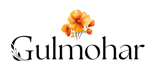 Gulmohar
